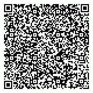 vCard 79088267720