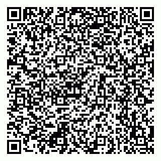 vCard 79088267721