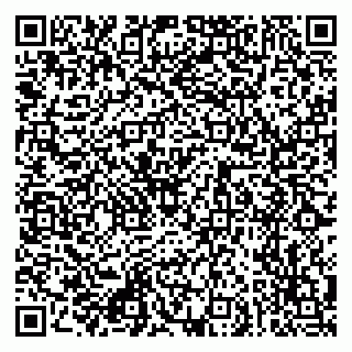 vCard 79088267722