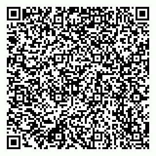 vCard 79088267724