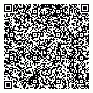 vCard 79088267725