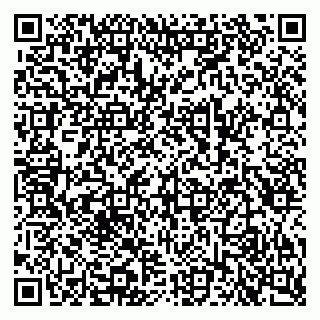 vCard 79088267726