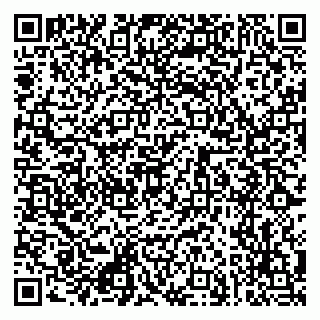 vCard 79088267727
