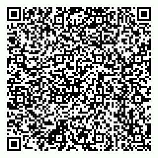 vCard 79088267728