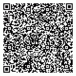 vCard 79088267729