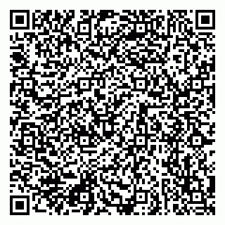 vCard 79088267730