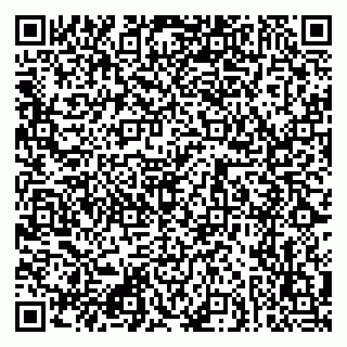 vCard 79088267731