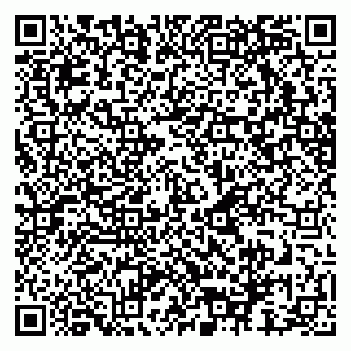 vCard 79088267732