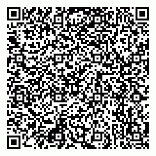 vCard 79088267733