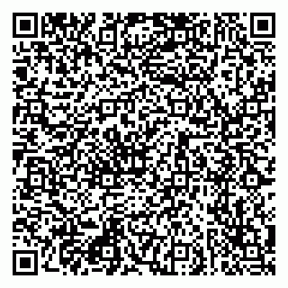 vCard 79088267734