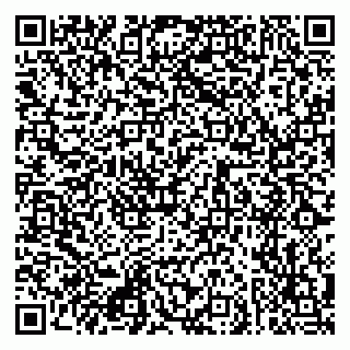 vCard 79088267735