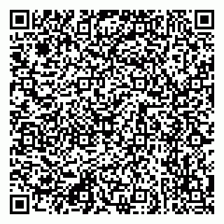 vCard 79088267737