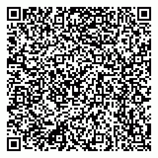 vCard 79088267738