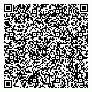 vCard 79088267740