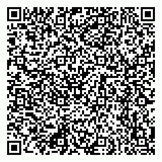 vCard 79088267741