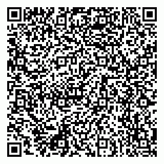 vCard 79088267742