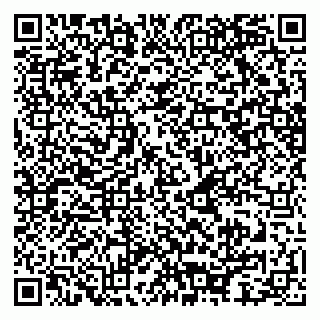 vCard 79088267744