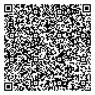 vCard 79088267746