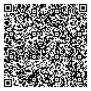 vCard 79088267747