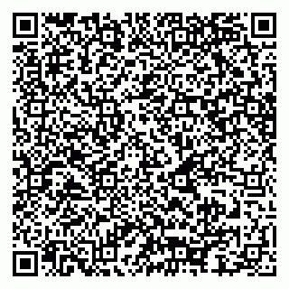 vCard 79088267748