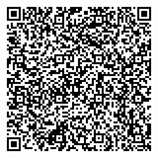 vCard 79088267749