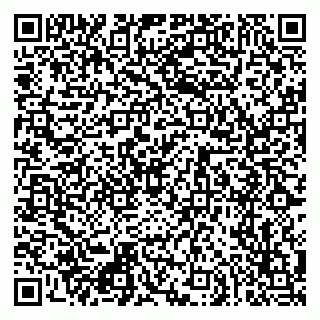 vCard 79088267750