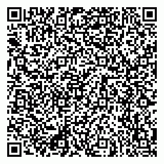 vCard 79088267751