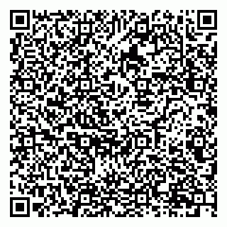vCard 79088267752