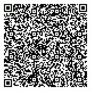 vCard 79088267753