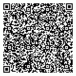 vCard 79088267754