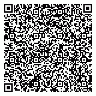 vCard 79088267755