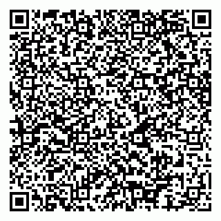 vCard 79088267757