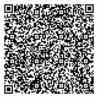 vCard 79088267758