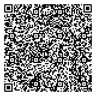 vCard 79088267760