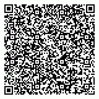vCard 79088267761