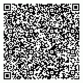 vCard 79088267762