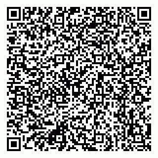 vCard 79088267763