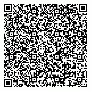 vCard 79088267764