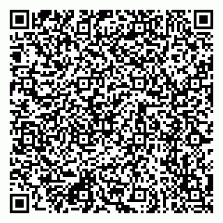vCard 79088267765