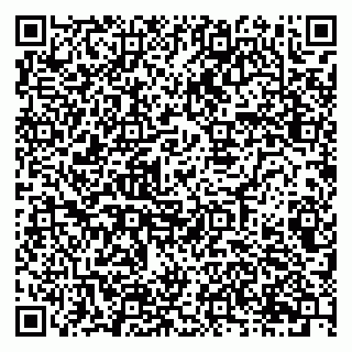 vCard 79088267766