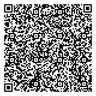 vCard 79088267768