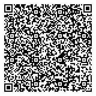 vCard 79088267769