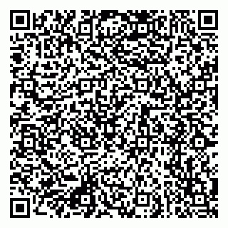 vCard 79088267770