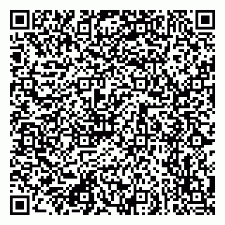 vCard 79088267772