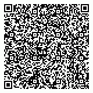 vCard 79088267773