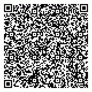 vCard 79088267774