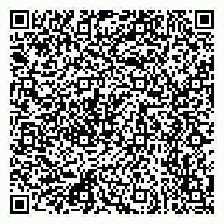 vCard 79088267775