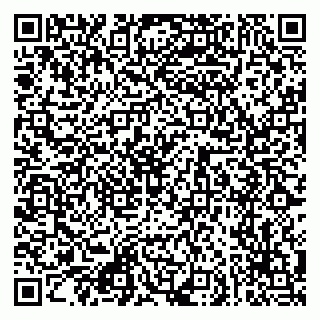 vCard 79088267776
