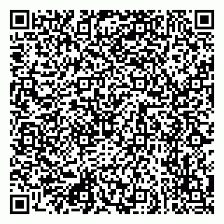 vCard 79088267777