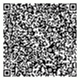vCard 79088267778